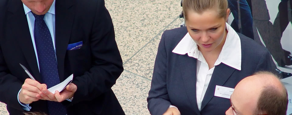 专业工具箱的免费cc攻击测试